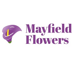 Mayfield Flowers